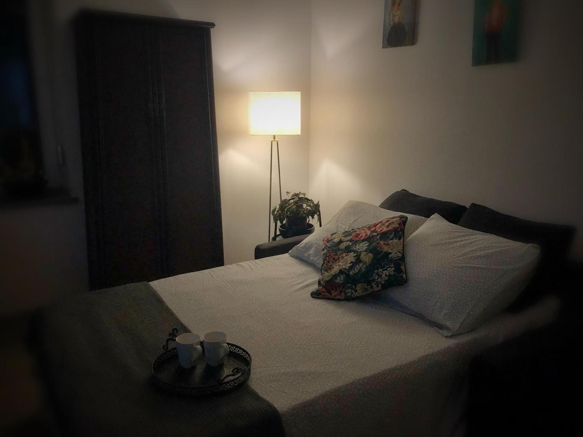 רובייש Residence St-Martin מראה חיצוני תמונה